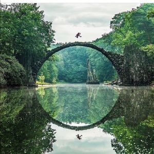 Meet your Posher, T131